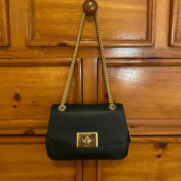polo ralph lauren handbag